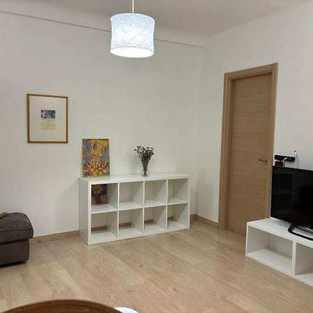 Casa Luna Вентимиля Екстериор снимка