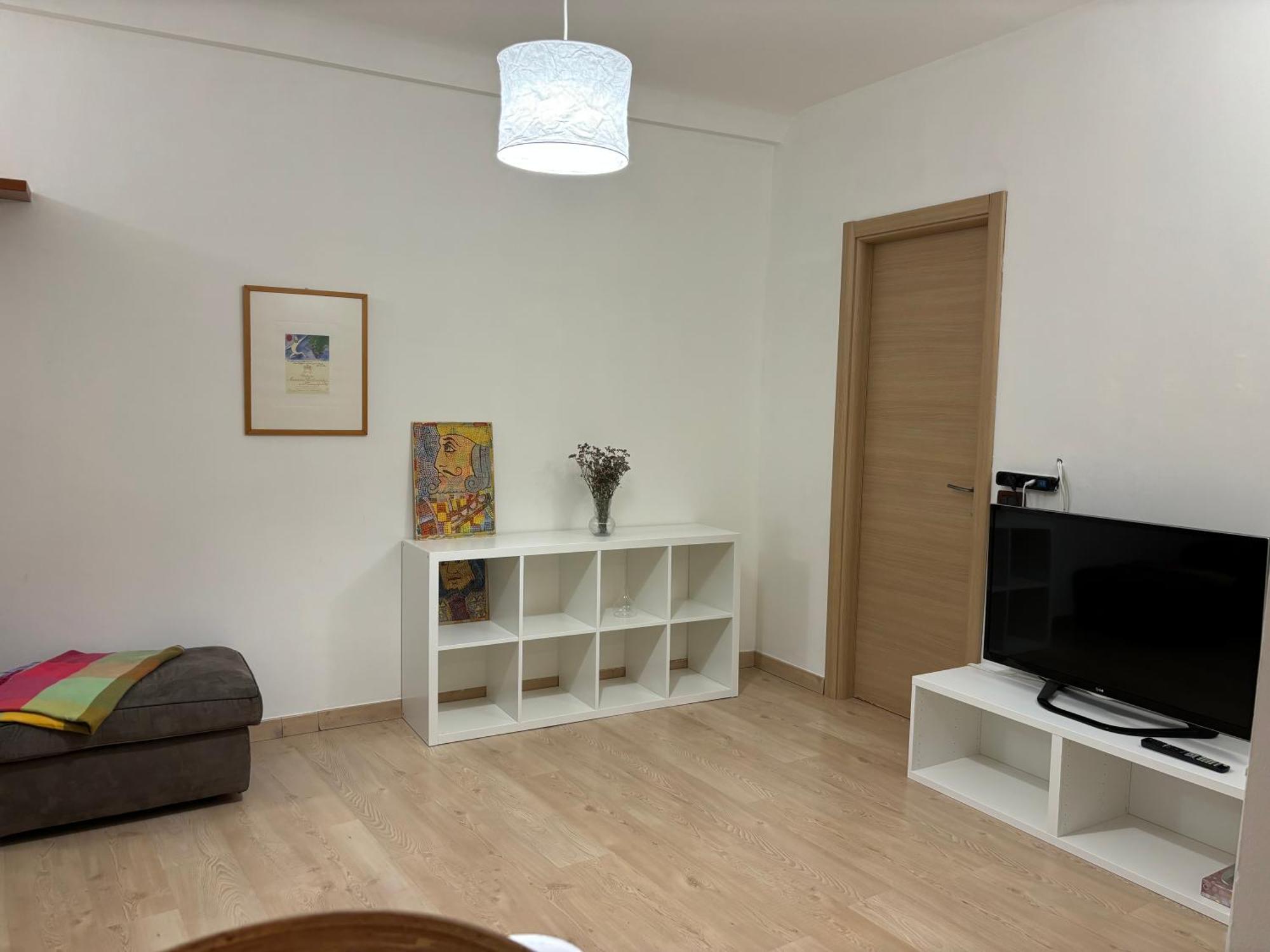 Casa Luna Вентимиля Екстериор снимка